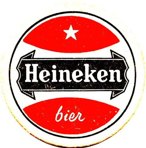 zoeterwoude zh-nl heineken 2fbg 1a (rund115-bier-r oh r-schwarzrot)